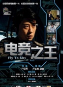 秋葵app下载汅api免费旧版无限制