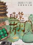抖抈探探下载汅api免费下载下载