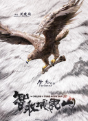 猫咪破解版