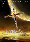 丝瓜视频ios下载安装无限看公司