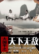 看黄软件无限次破解版