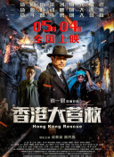 91传媒app预约