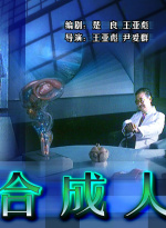 粉色视频app苹果版无限看下载