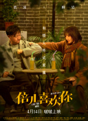 蜜芽视频最新跳转接口下载