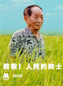 鎴愪汉缇炵緸瑙嗛鍦ㄧ嚎瑙傜湅