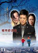 黄瓜香蕉草莓秋葵丝瓜绿巨人污版下载